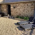 Le Petite Barn דירה Vautorte