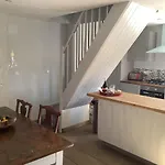 Le Petite Barn דירה *