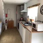 Le Petite Barn Vautorte