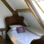 Le Petite Barn דירה Vautorte