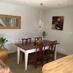 דירה Le Petite Barn