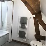 Le Petite Barn