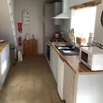 Le Petite Barn * Vautorte