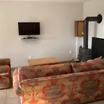 Le Petite Barn דירה Vautorte