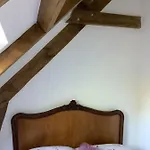 Le Petite Barn Vautorte