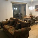 Le Petite Barn דירה