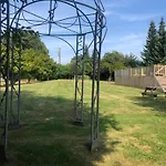 Le Petite Barn דירה Vautorte
