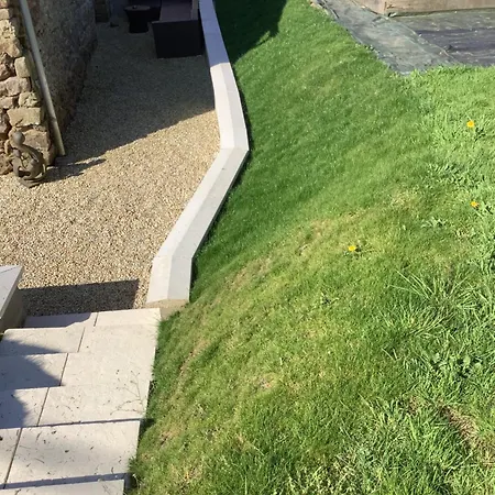 Le Petite Barn Vautorte