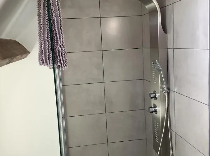 Le Petite Barn Vautorte