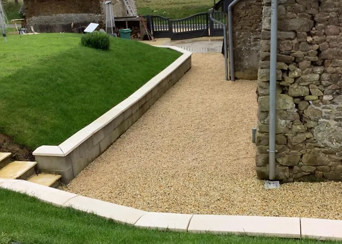 Le Petite Barn Lägenhet Vautorte