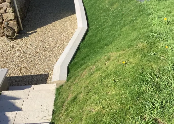 Le Petite Barn Vautorte